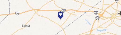 Timmonsville, SC 29161