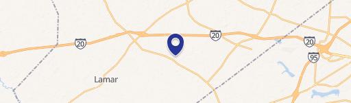 Timmonsville, SC 29161