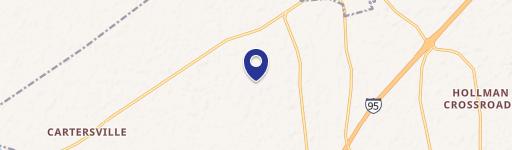 Timmonsville, SC 29161