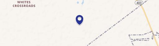 Timmonsville, SC 29161