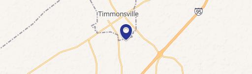 Timmonsville, SC 29161