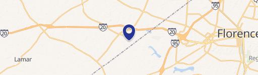 Timmonsville, SC 29161