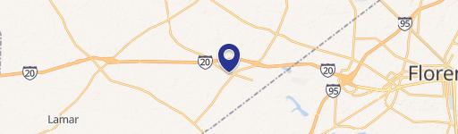 Timmonsville, SC 29161