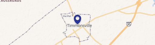 Timmonsville, SC 29161