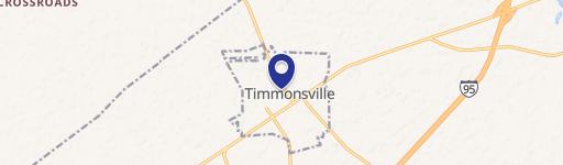Timmonsville, SC 29161