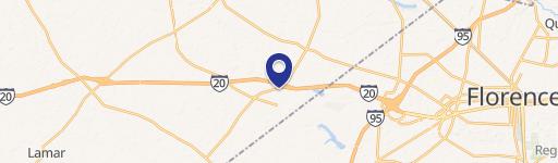 Timmonsville, SC 29161