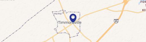 Timmonsville, SC 29161