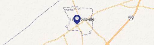 Timmonsville, SC 29161