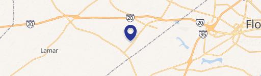 Timmonsville, SC 29161