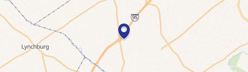 2222 Cale Yarborough Hwy