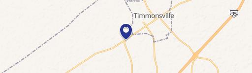 310 Cale Yarborough Hwy