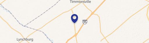 1513 Cale Yarborough Hwy