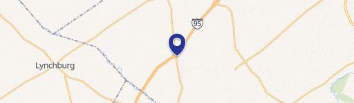 2200 Cale Yarborough Hwy