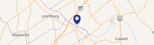 3092 Cale Yarborough Hwy