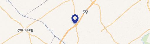 2041 Cale Yarborough Hwy