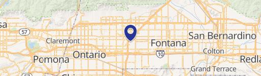 8925 Santa Anita Ave