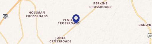 3311 John Paul Jones Rd