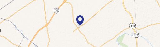 769 John Paul Jones Rd