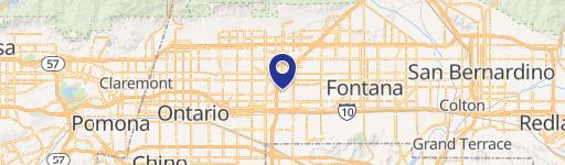 9325 Santa Anita Ave