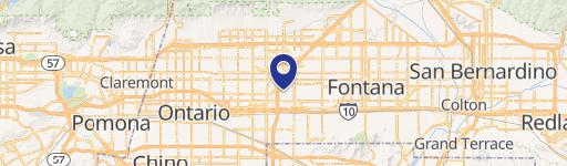 9345 Santa Anita Ave