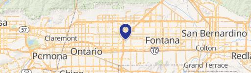 9109 Santa Anita Ave