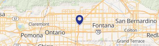 9112 Santa Anita Ave