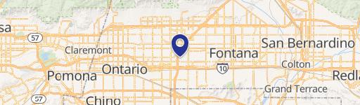 9520 Santa Anita Ave