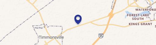 1005 Smith St, Unit 8