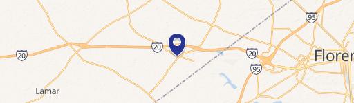 3544 Timmonsville Hwy