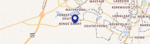 2353 Walker Swinton Rd