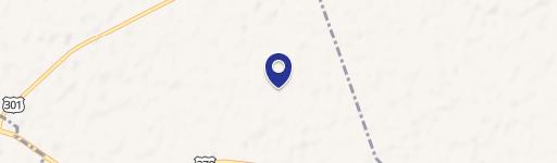 Turbeville, SC 29162