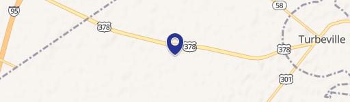 3073 Clarence Coker Hwy