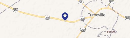 2191 Clarence Coker Hwy