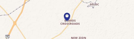 6687 Puddin Swamp Rd