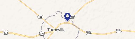 5291 Turbeville Hwy
