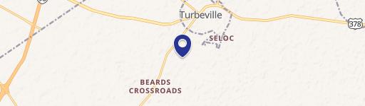 2260 William Gibbons Rd