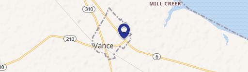 10472 Old Number 6th Hwy