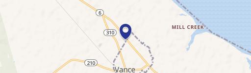 10304 Old Number 6th Hwy