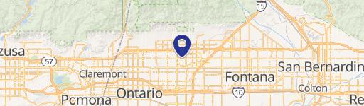 10930 Terra Vis Pkwy