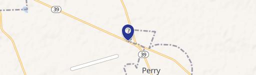 4536 Festival Trl Rd