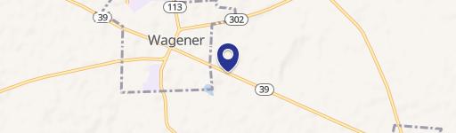 4112 Festival Trl Rd