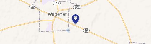 4117 Festival Trl Rd