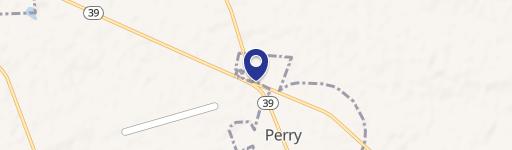 4573 Festival Trl Rd