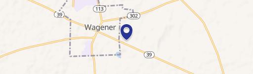 4093 Festival Trl Rd