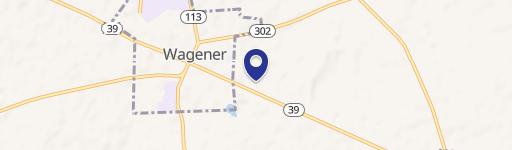 4111 Festival Trl Rd