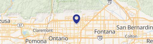 10935 Terra Vis Pkwy