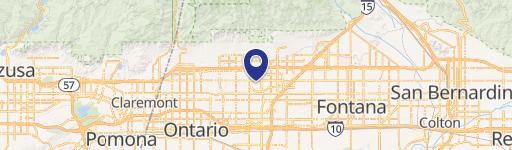 10935 Terra Vis Pkwy