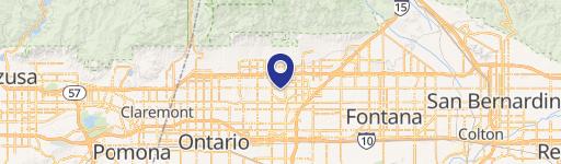 10935 Terra Vis Pkwy