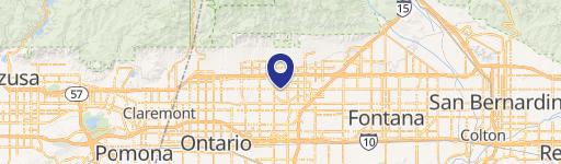 10855 Terra Vis Pkwy