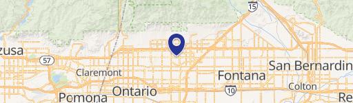 10930 Terra Vis Pkwy